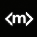 miolanguage